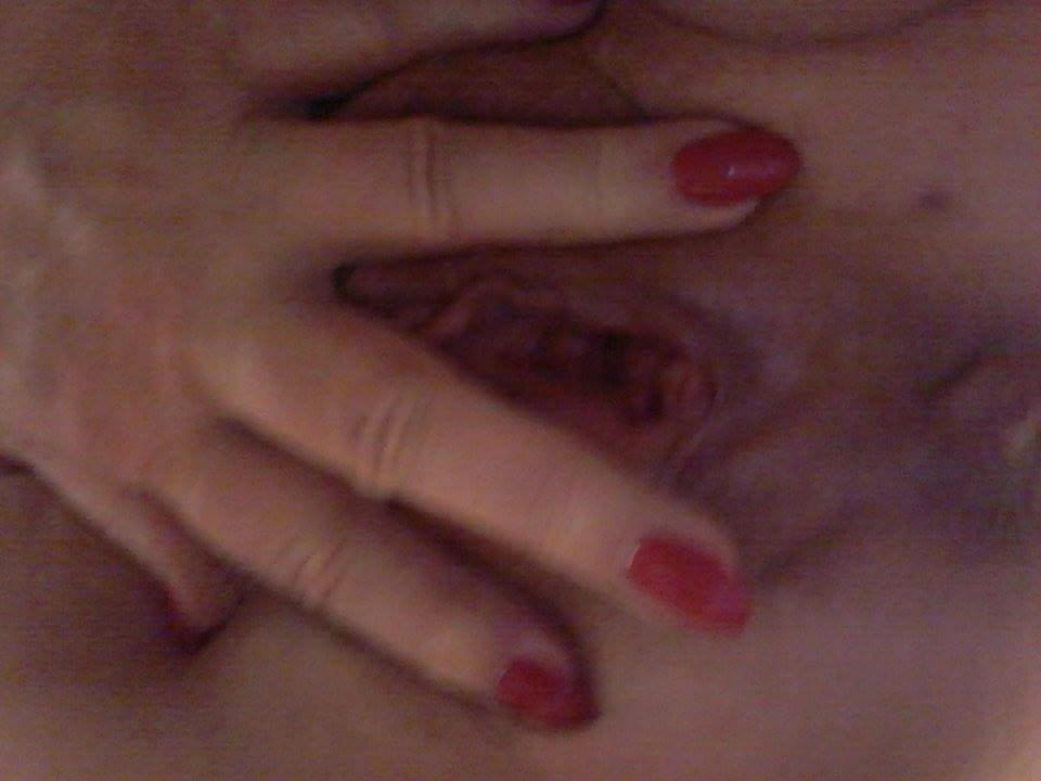 moja susjeda pict gal