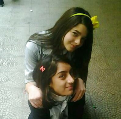 Arab Best Mix 008 pict gal