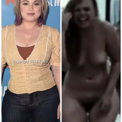 Amanda fuller leaked nude
