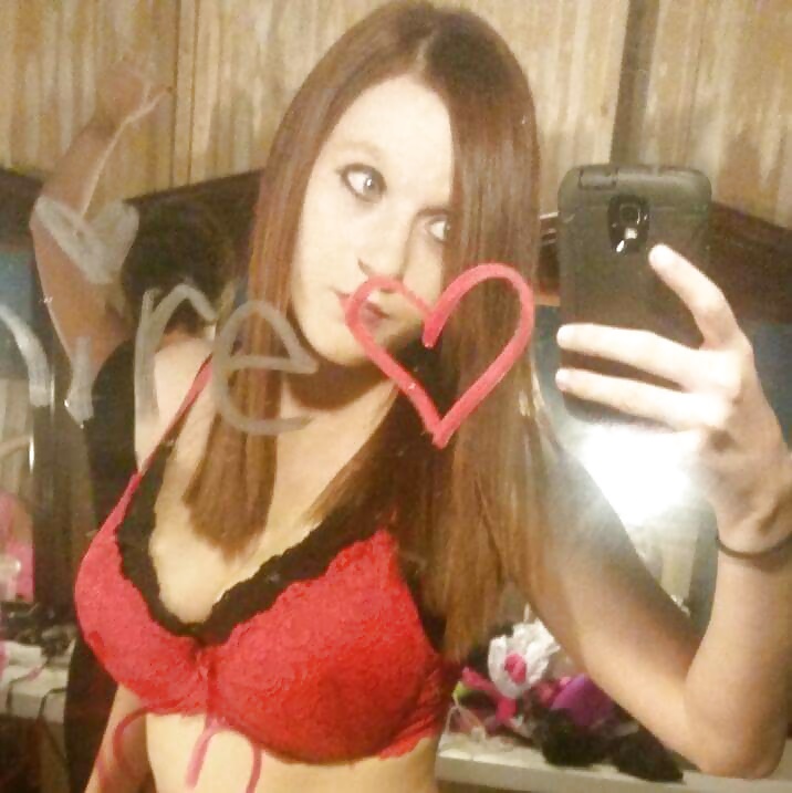 sexy girls pict gal