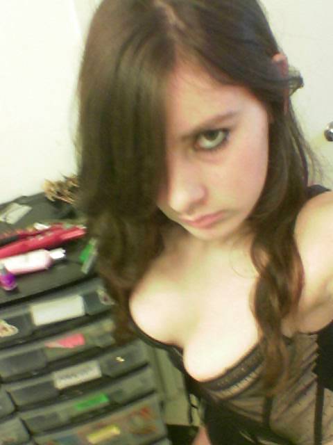 Hit me up at gohookupbook.com pict gal