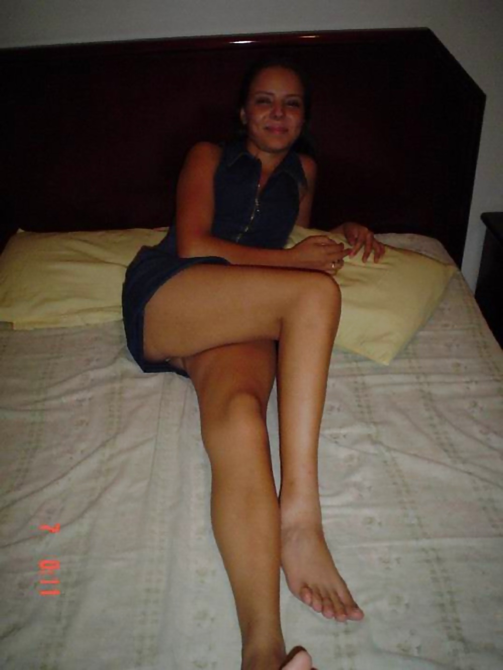 Amateurs Set 216 pict gal