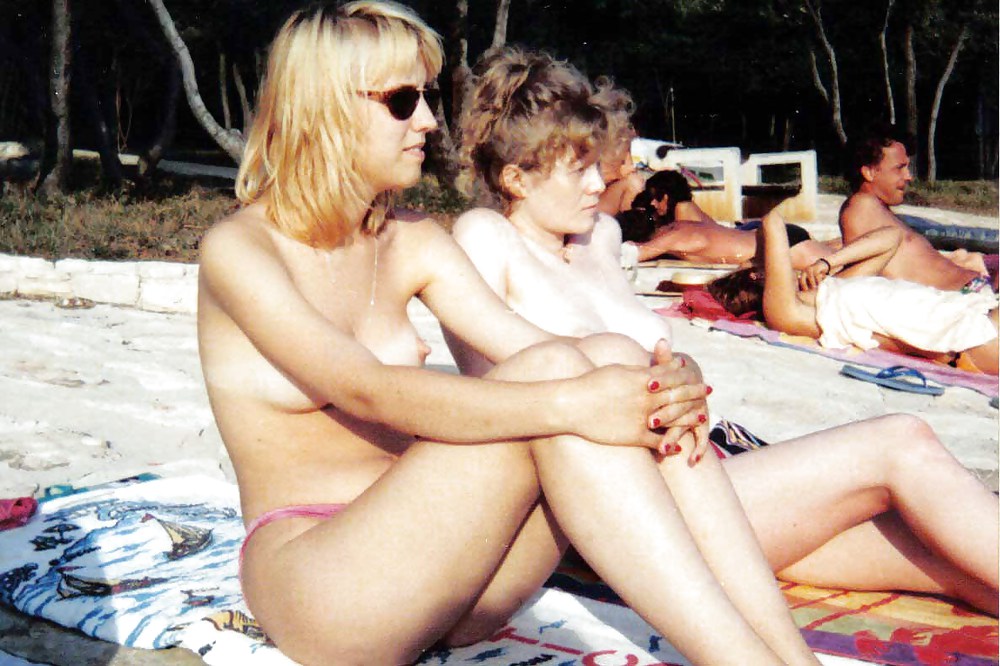 The beach 133 pict gal