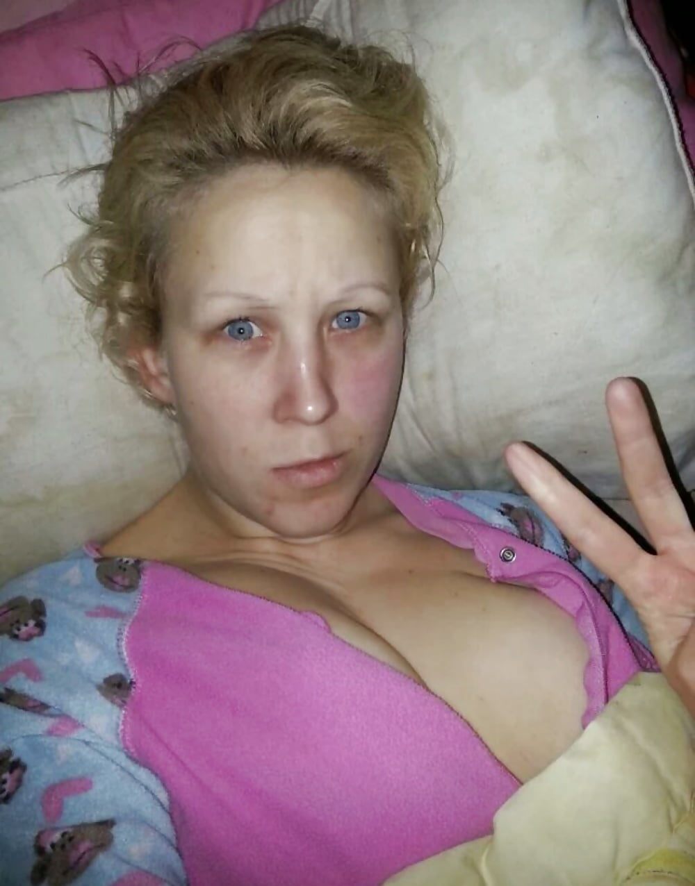 More British sluts chavs and teens pict gal