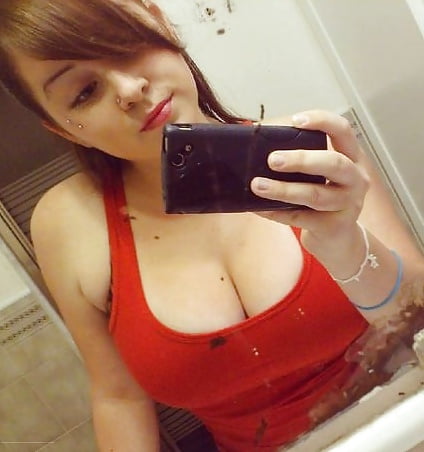 Webtastic Special: The Reds Vol.61 pict gal