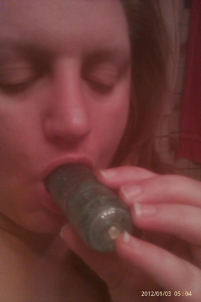 My sexy goddess pict gal