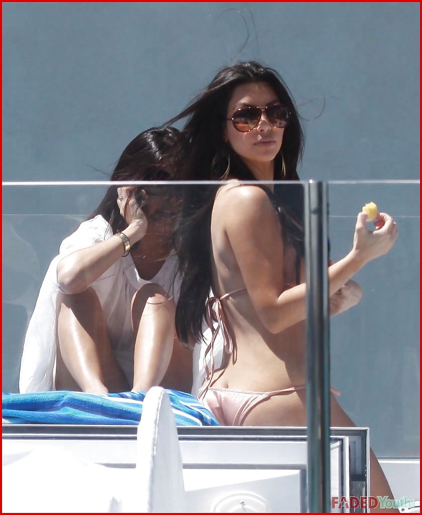 Hollywood Big Ass Babe pict gal