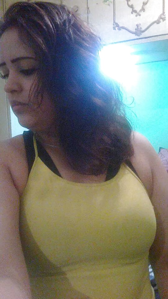 Arab egypt -1 New pict gal