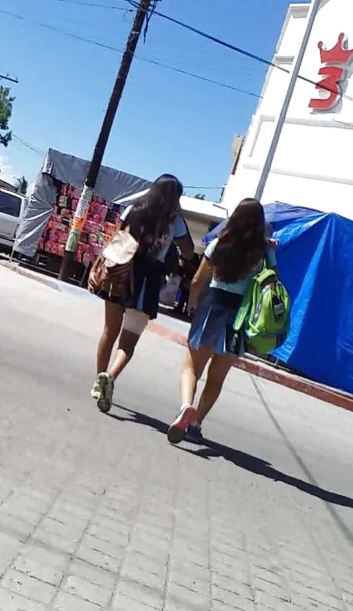 putas Mexicanas 193 pict gal