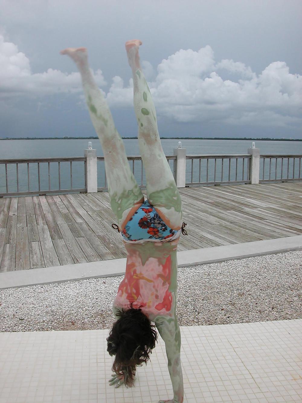 Show Your Tits 43 pict gal