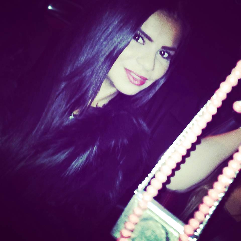 arabs girls hijeb african. pict gal