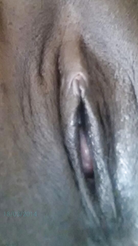 nouveau 2 pict gal