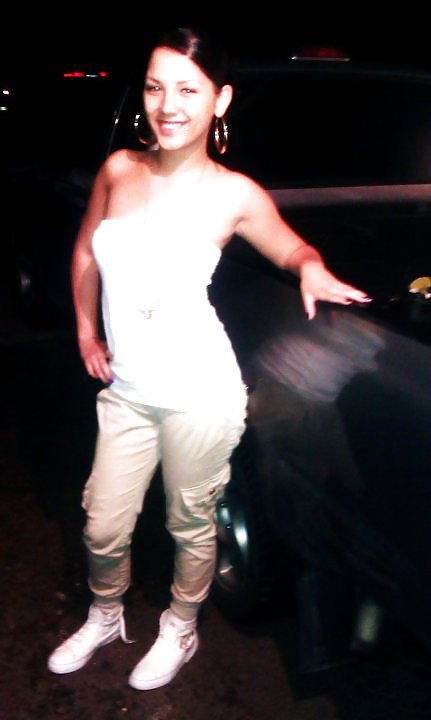 homegrown hawaii gurls pict gal