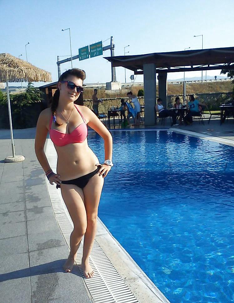 amateur 95 pict gal