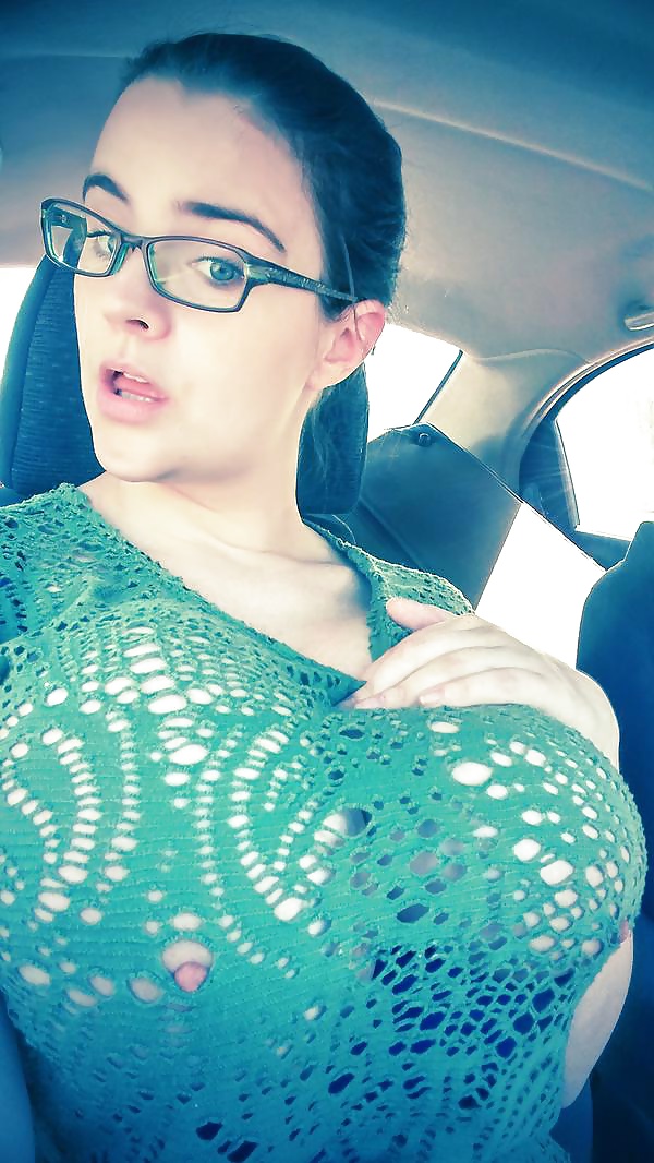 Wives and Girlfriends 21 pict gal