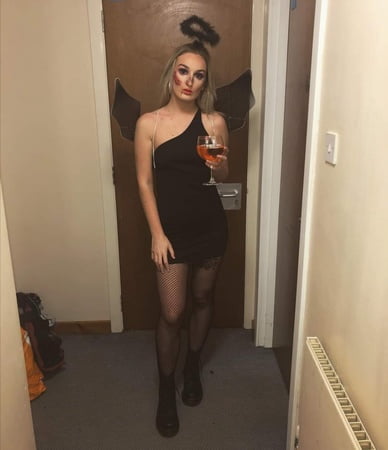 collection of belfast sluts         