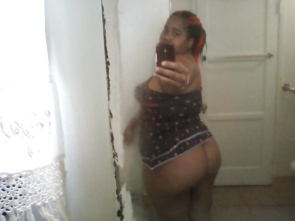 Hot blackGirls  nude self pics pict gal