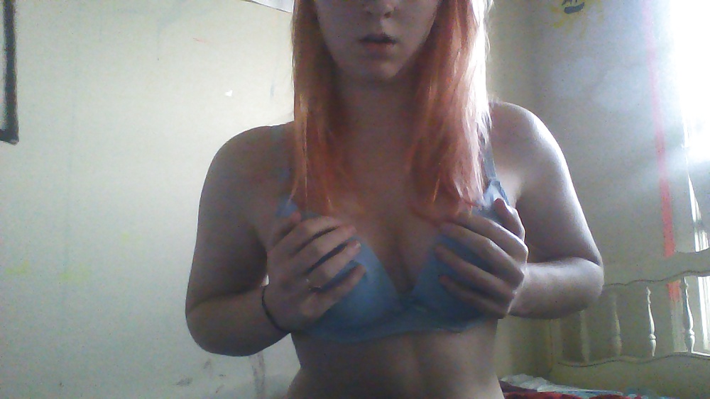 My sexy body pict gal