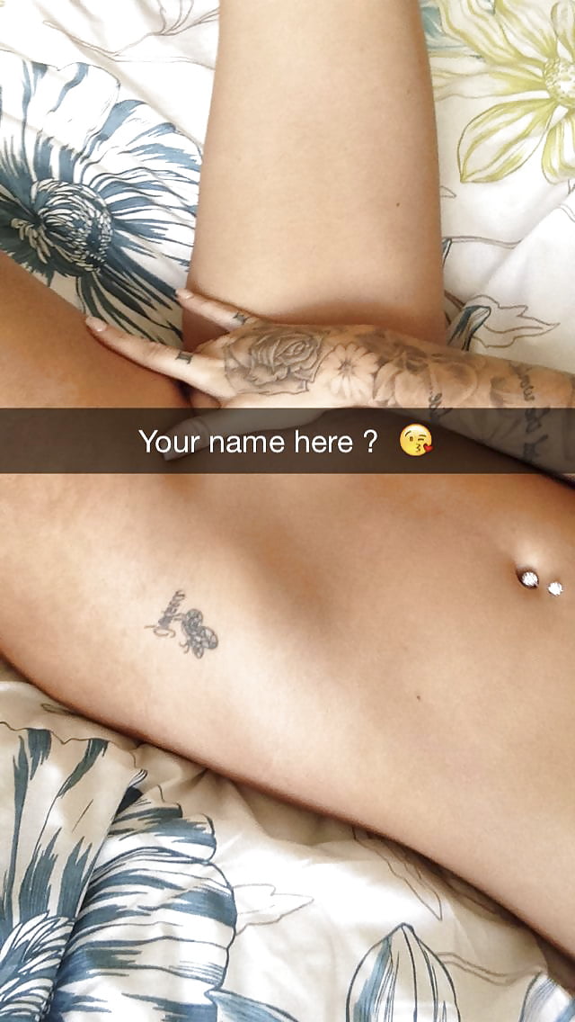 Amateur  2017-03-10 pict gal