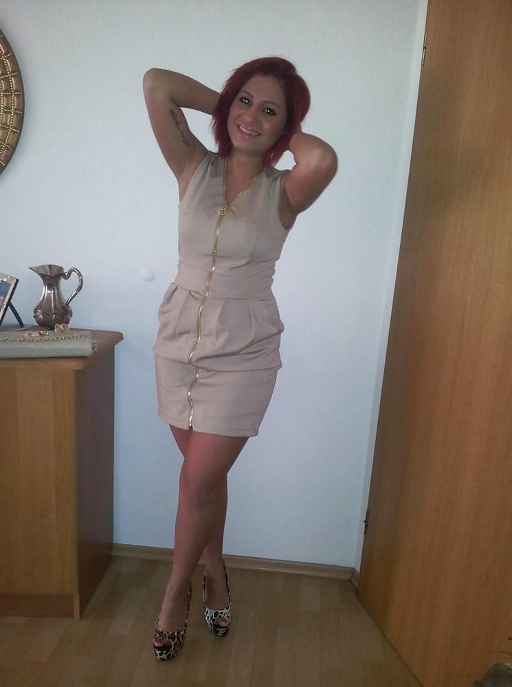 Turkish , Arab , Indian pict gal