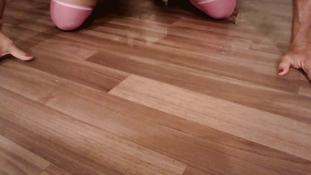 free nacked brasil girls hamster and tranny and kitchen