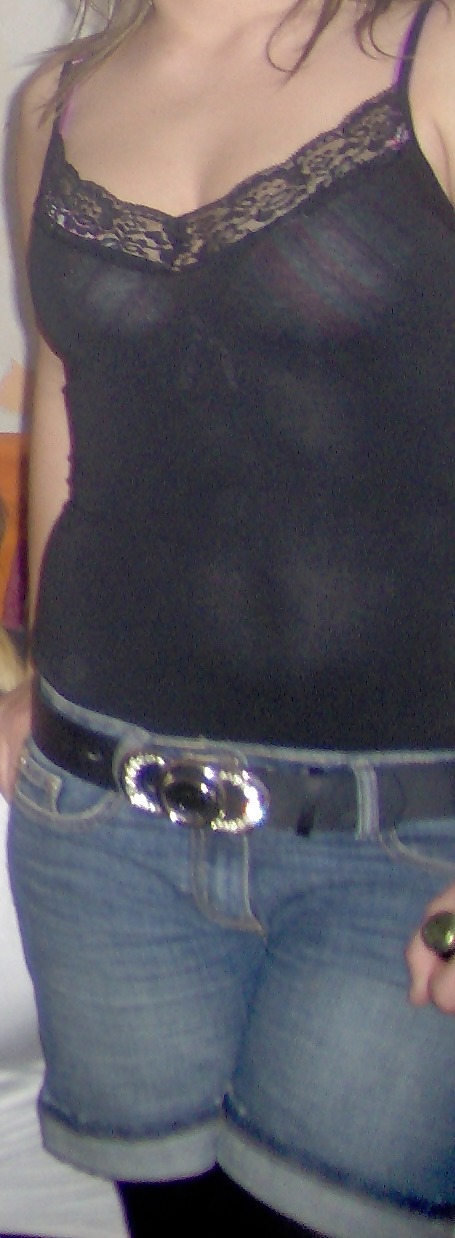 nette einblicke 2 pict gal