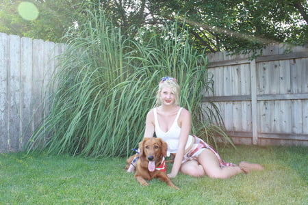 megan carpenter us exposed         