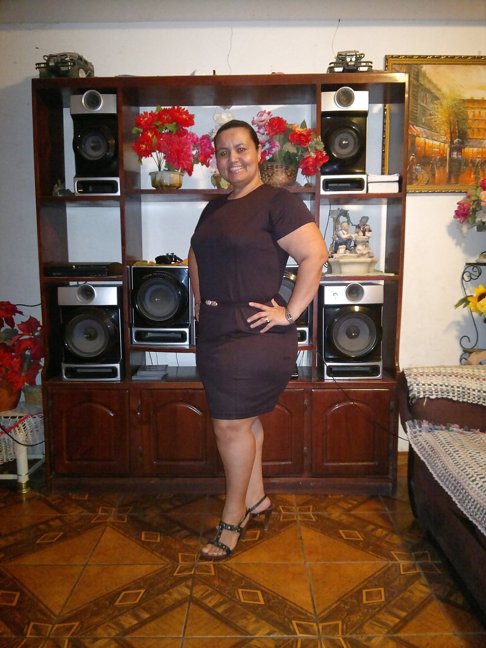 lorena caderona pict gal