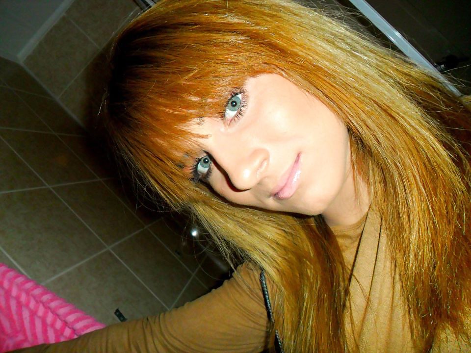 lavinia for cum tributes pict gal