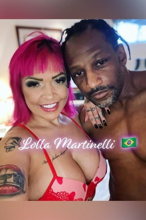 lolla martinelli clarkes boutaine         