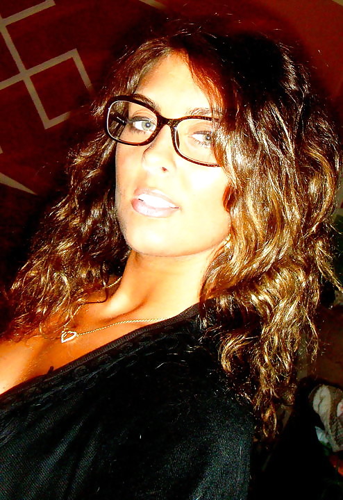 Faces making my balls produce17 pict gal