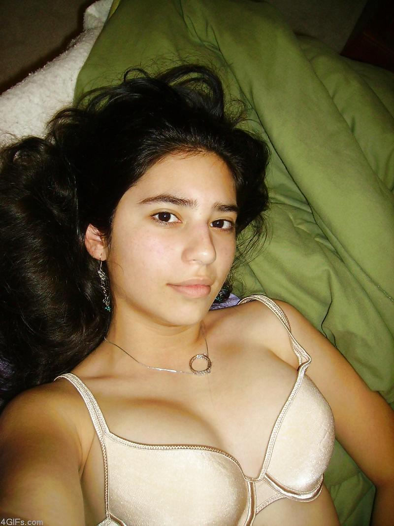 HORNY ARABS pict gal