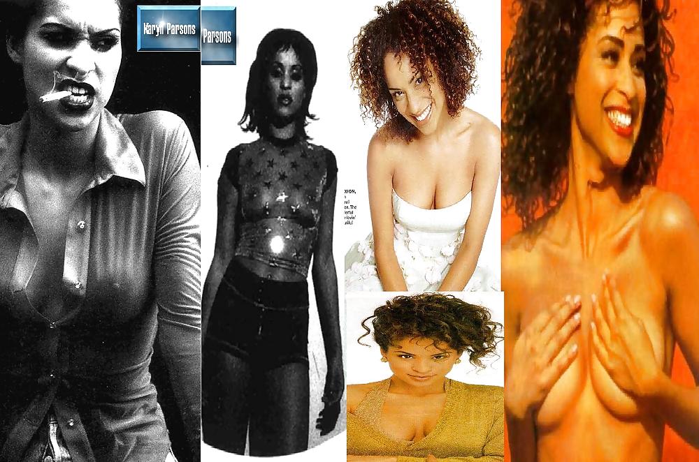 Nude Celebrities Compilations pict gal