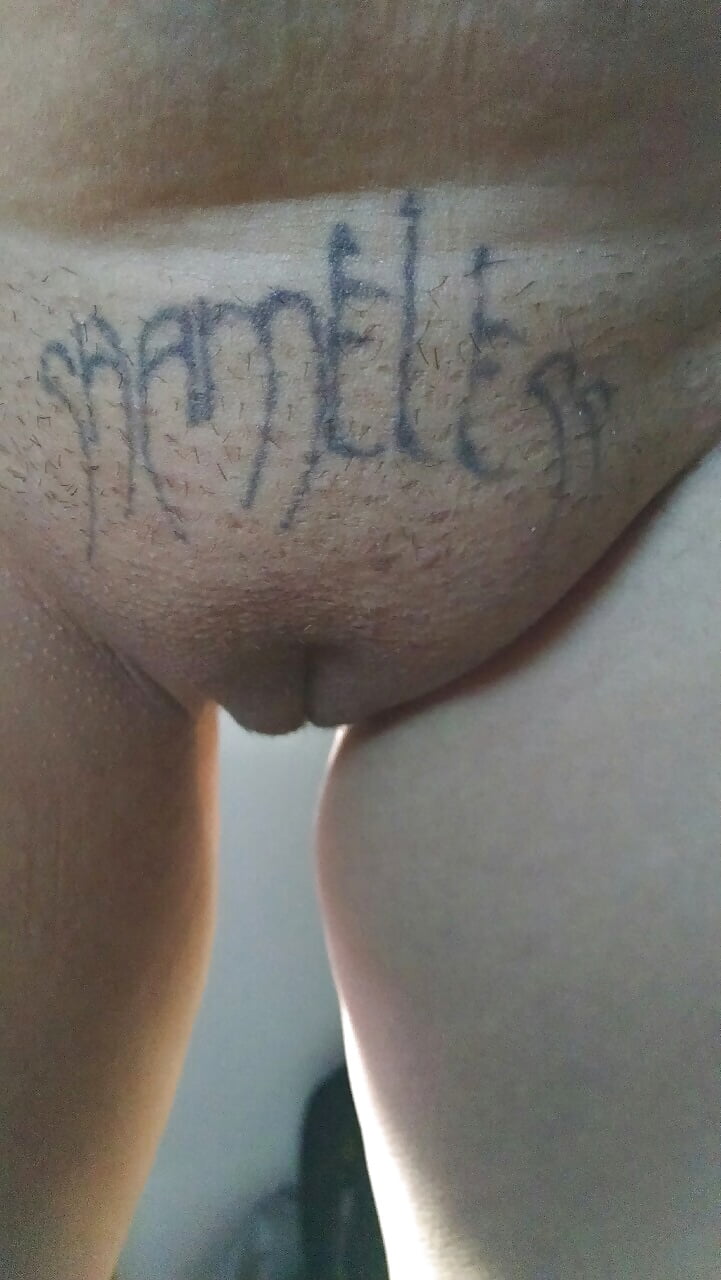 Latinas are gorgeous 1 pict gal