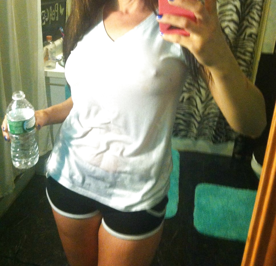 Espelho, espelho meu pict gal