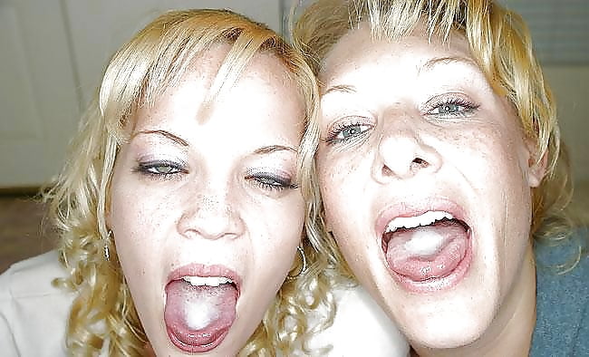 Mother and not her daughter 4 pict gal