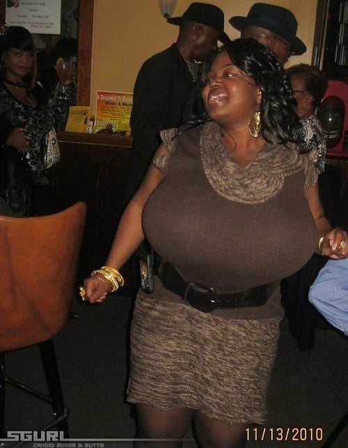 Webtastic Boobs Vol.1097 pict gal