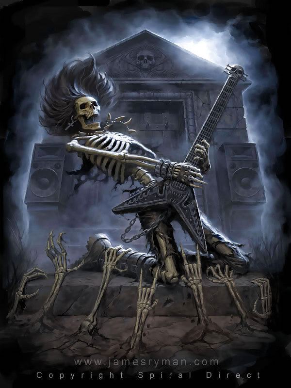 halloween !!! pict gal