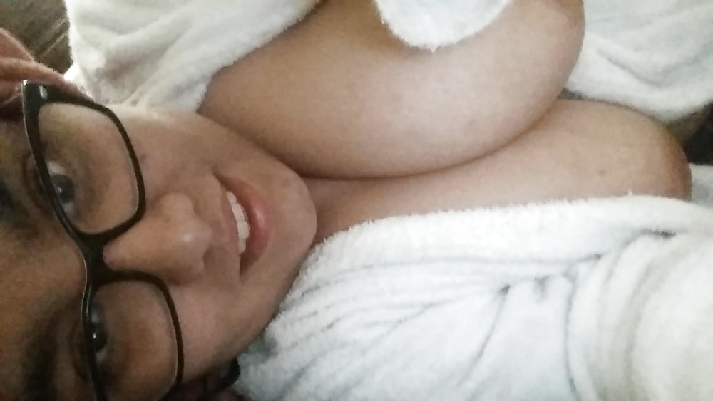 Thick BBW Teen 02 pict gal