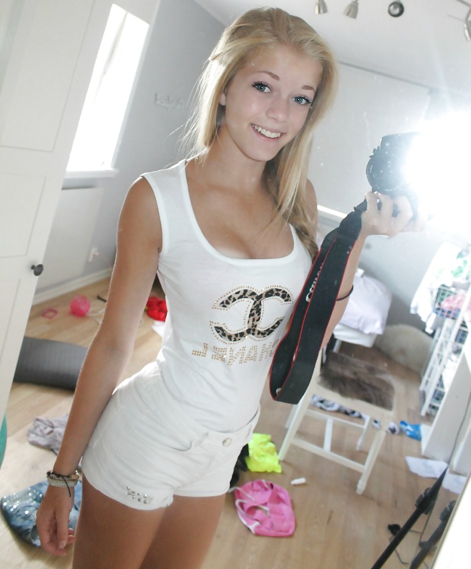 young hot teen pict gal