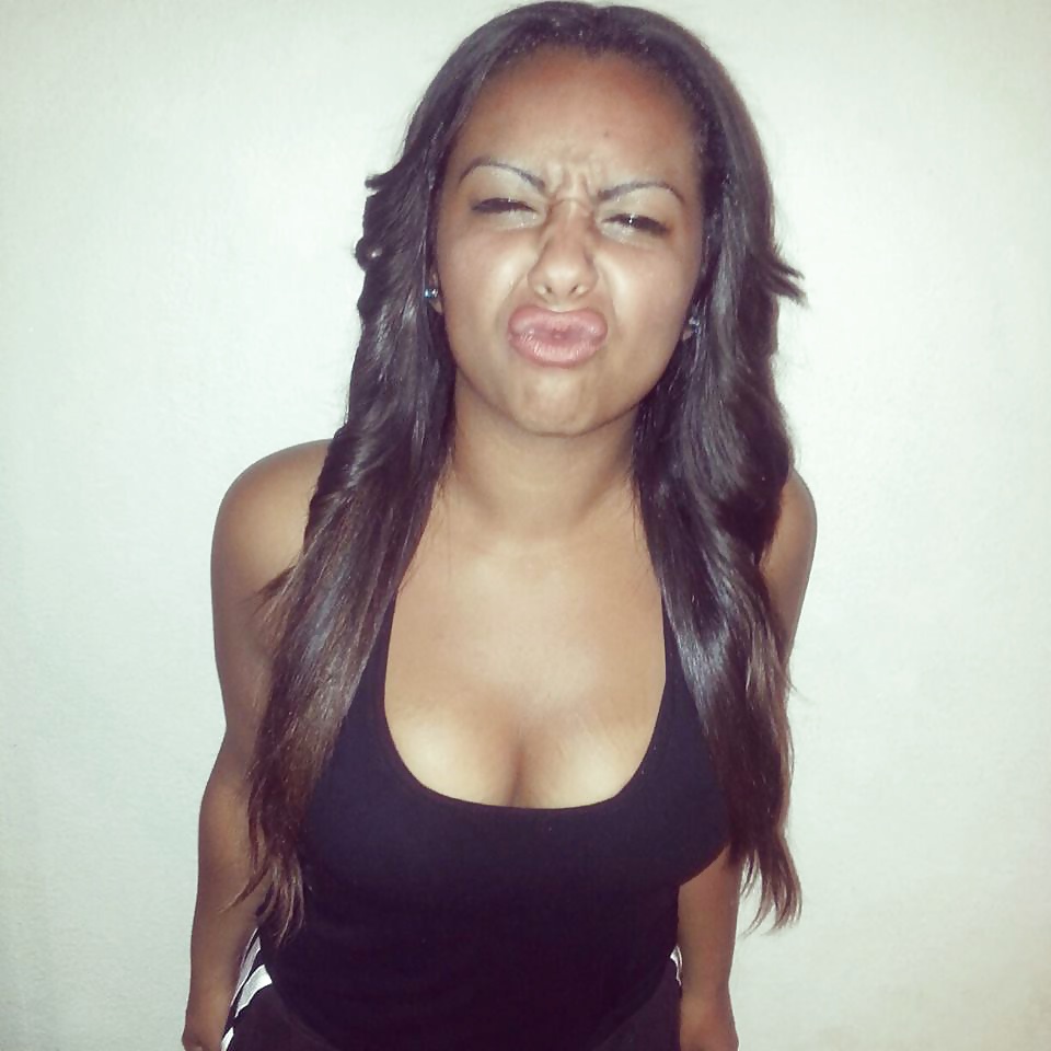 Best Beurette 11 pict gal