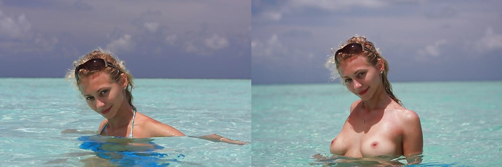 Before and After (Part 2) pict gal