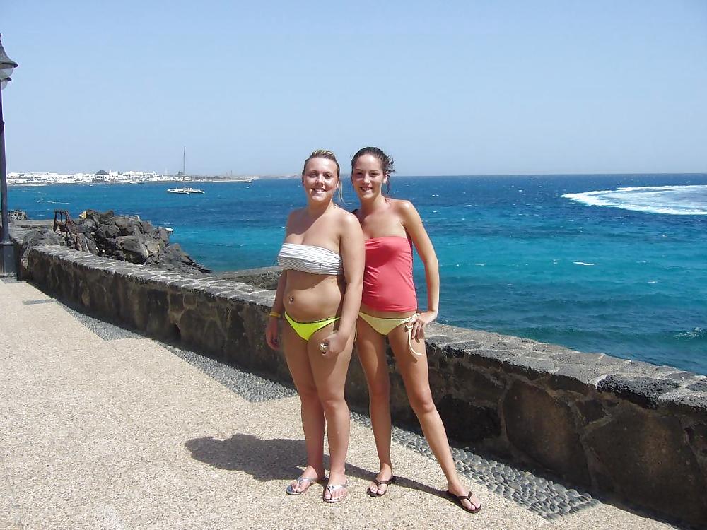 bikini amateurs pict gal