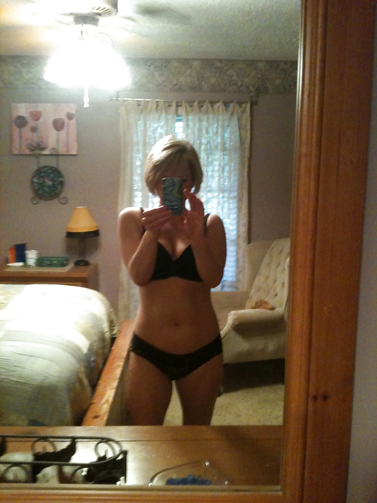 Mississpi Milf pict gal