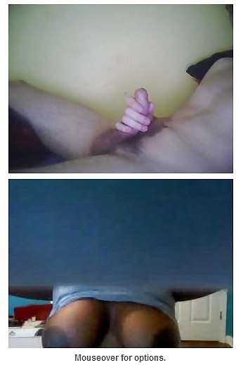 chatroulette and omegle girls pict gal