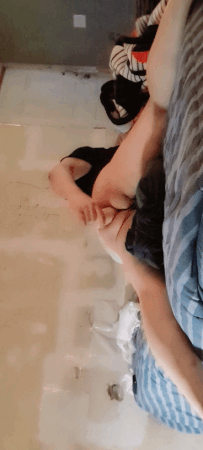  fucken my ass  with dildo  #6