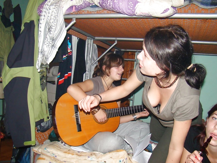 Downblouse Gallery pict gal