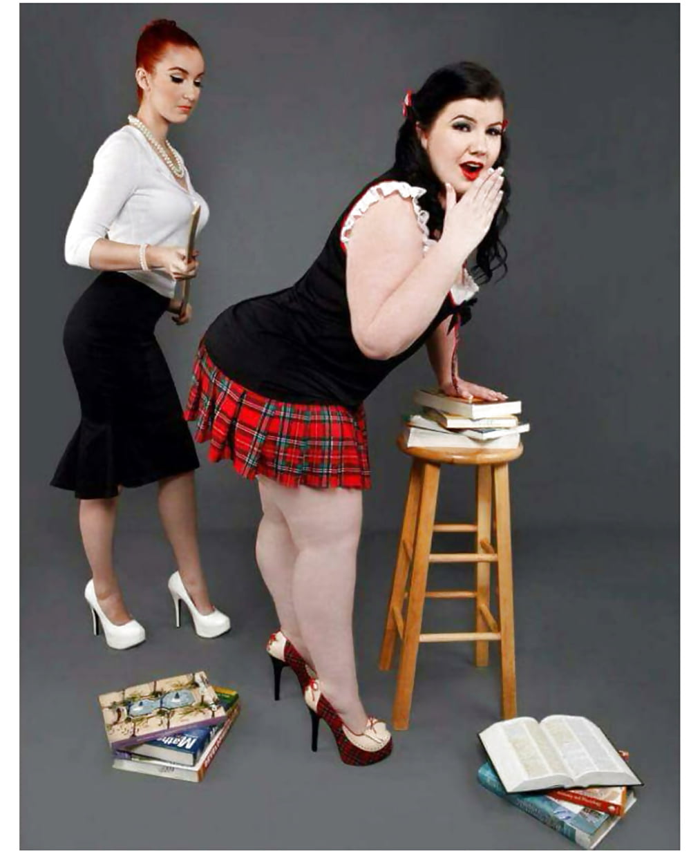 crystal mcbootay apprciation gallery pict gal