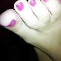 comment on my sexy girls feet pics pict gal