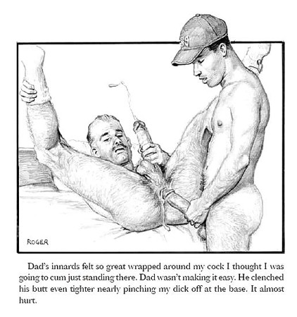 American Dad Porn Butt - Showing Media & Posts for American dad gay anal xxx | www.veu.xxx